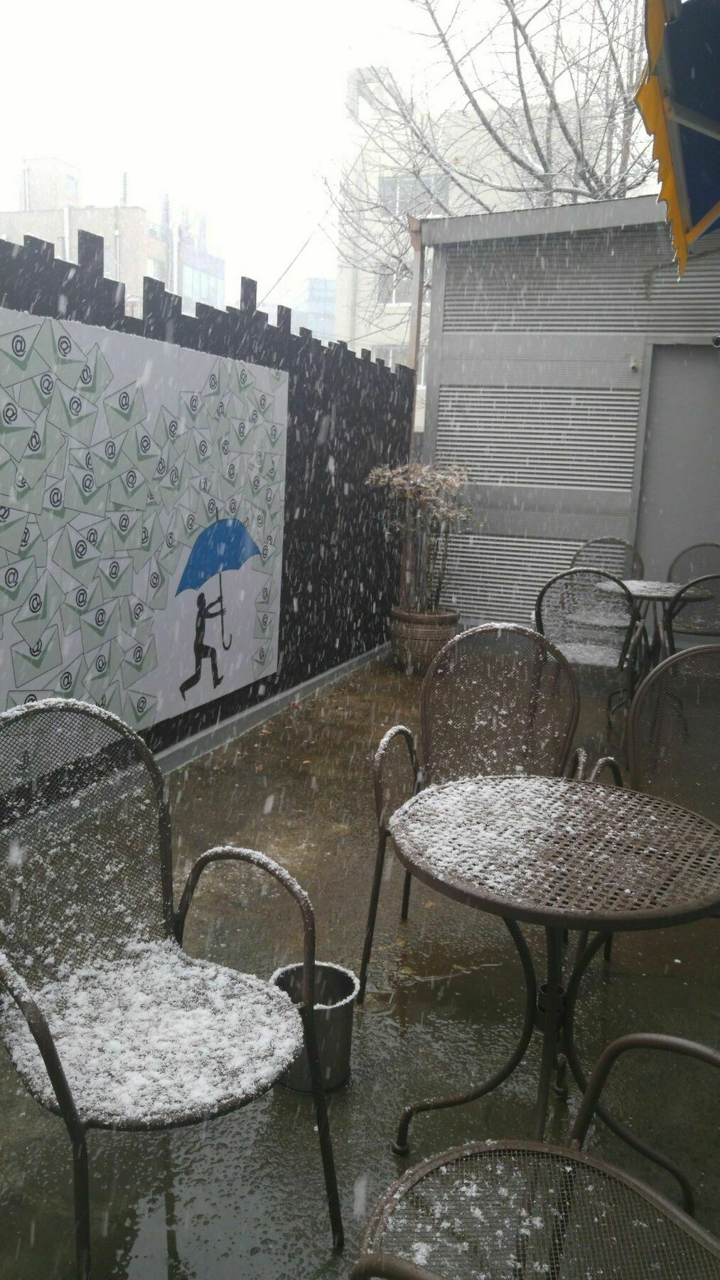 Embassy Guesthouse Itaewon Seoul Exterior photo